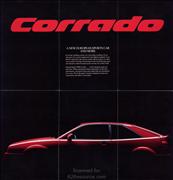 corradoposter