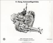 Automatic Transmission